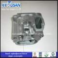 for Benz Cylinder Head for Mercedes-Benz Om441 Om442 Engine Head